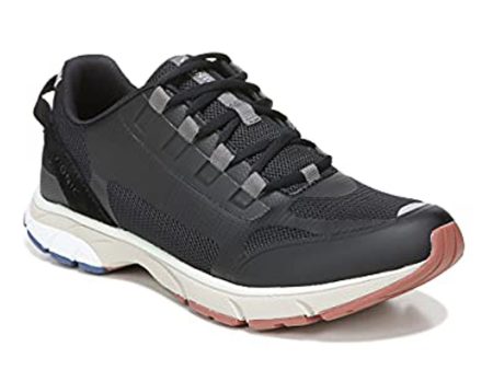 Vionic Women s Drift Edin Active Sneaker Online now