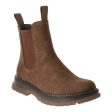 Westland 769525 784 300 Peyton 05 Brown Discount