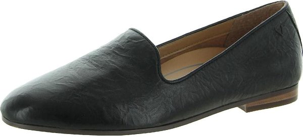 Vionic Women s Willa II Slip On Flat Online Sale