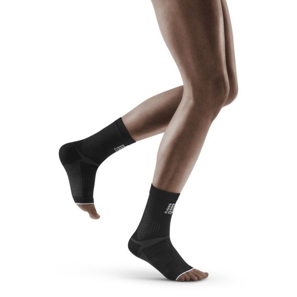 Plantar Fasciitis Sleeves For Sale