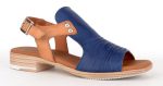 Paula Urban 9 17 Sunset Blue Sale