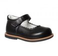 Grosby Mousey Shoe in Black Online Hot Sale