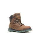 WOLVERINE  I-90 EPX Composite Toe Sale