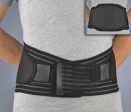 PRO•LITE NEOPRENE LUMBAR SACRAL SUPPORT Hot on Sale