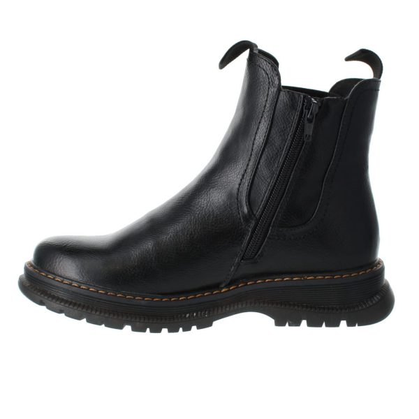 Westland 769525 780 100 Peyton 05 Black Online Sale