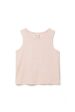 Mossimo Girls Los Angeles Tank - Peony Cheap