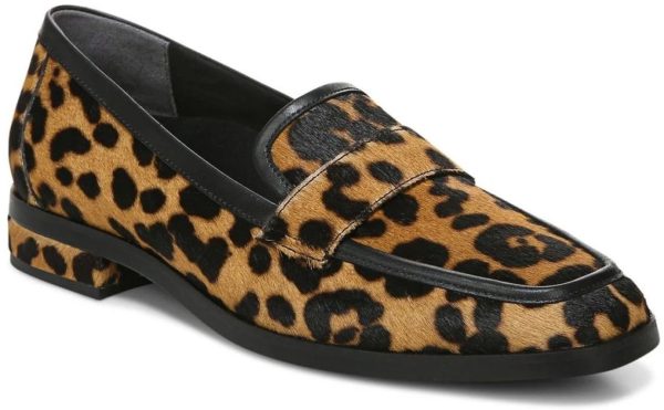 Vionic Womens Sellah Loafer Hot on Sale