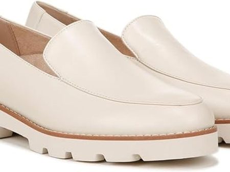 Vionic Women s Kensley Loafer Cheap