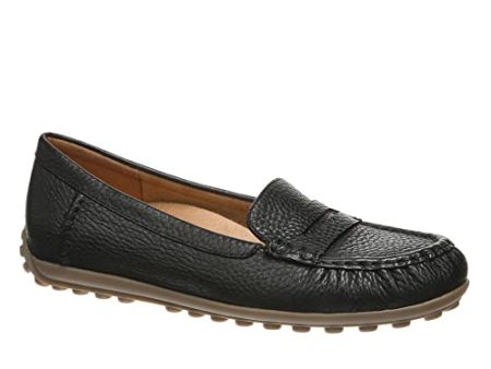 Vionic Women s Marcy Slip-On Loafer Online now