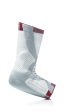 PRO•LITE 3D ANKLE SUPPORT Hot on Sale