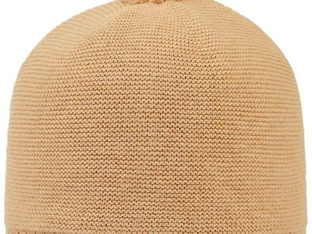 Toshi Oganic Beanie Love - Copper (Size PREM-2) For Discount