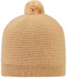 Toshi Oganic Beanie Love - Copper (Size PREM-2) For Discount