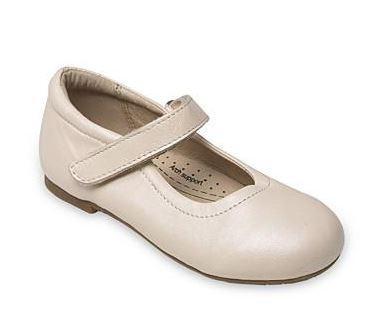 Old Soles Praline Shoes in Pearl Metallic Fashion