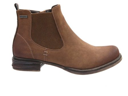 Westland 723737 784 300 Venus 37 Brown Online