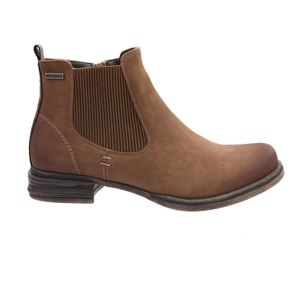 Westland 723737 784 300 Venus 37 Brown Online