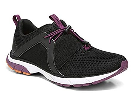 Vionic Women s Drift Berlin Active Sneaker Online Hot Sale