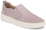 Vionic Womens Kimmie Loafer Online Sale