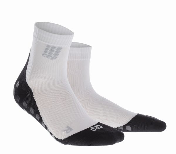 Women s Griptech Short Socks Online now