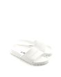 Birkenstock — EVA Barbados Slide - White For Cheap