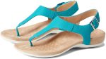 Vionic Women s Terra Toe-Post Sandal Online Sale