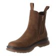 Westland 769525 784 300 Peyton 05 Brown Discount