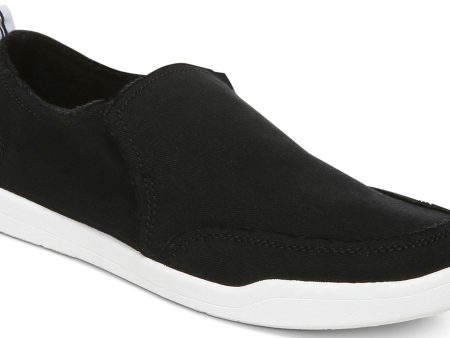 Vionic Women s Malibu Slip On Sneaker For Sale