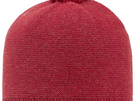 Toshi Oganic Beanie Love - Rosewood (Size PREM-2) Discount