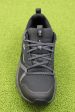 Womens  Cloudhorizon WP Sneaker - All Black on Sale