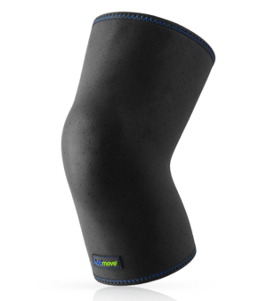 Actimove Knee Support For Cheap