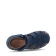 Clarks MARLON II - Navy (4-11) Cheap