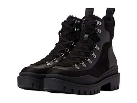 Vionic Women s Jaxen Combat Boot For Discount