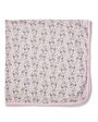 Walnut + May Gibbs Billy Blanket - Spring Floral Hot on Sale