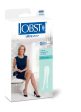 JOBST® ULTRASHEER MATERNITY 8-15 mmHg Online now