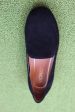 Vionic Women s Willa Slip On - Black Suede Cheap