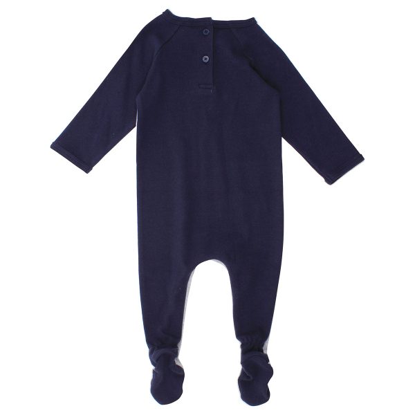 Bebe Alexander Squirrel Romper Discount