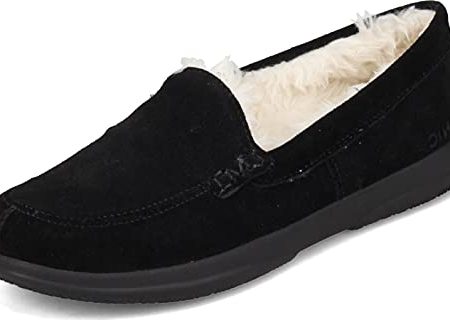 Vionic Women s Cedar Lynez Slip On Slipper Online Sale